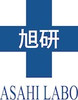 Asahi Labo